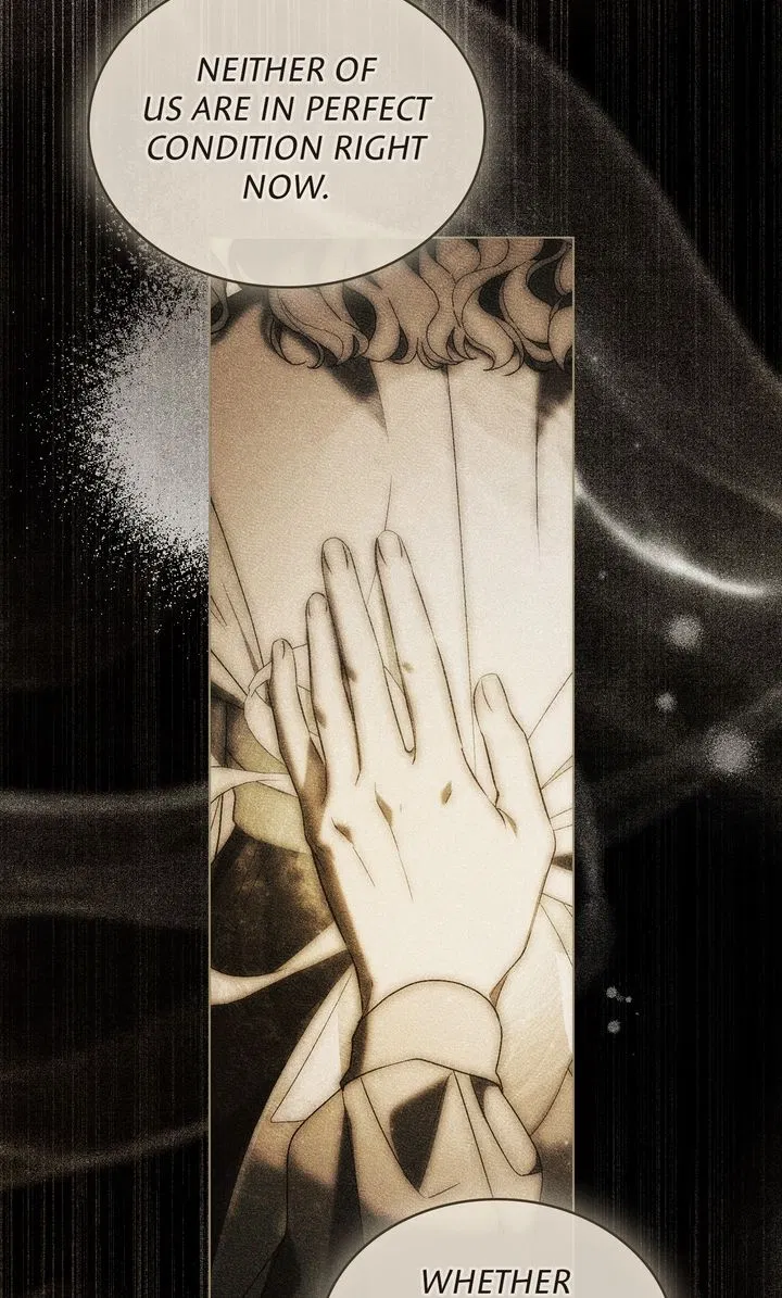 Read It Was Just a Contractual Marriage Manga Online