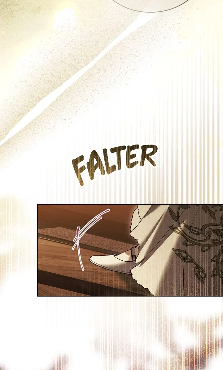 Read It Was Just a Contractual Marriage Manga Online