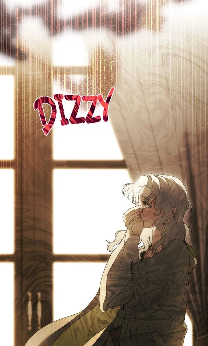 Read It Was Just a Contractual Marriage Manga Online