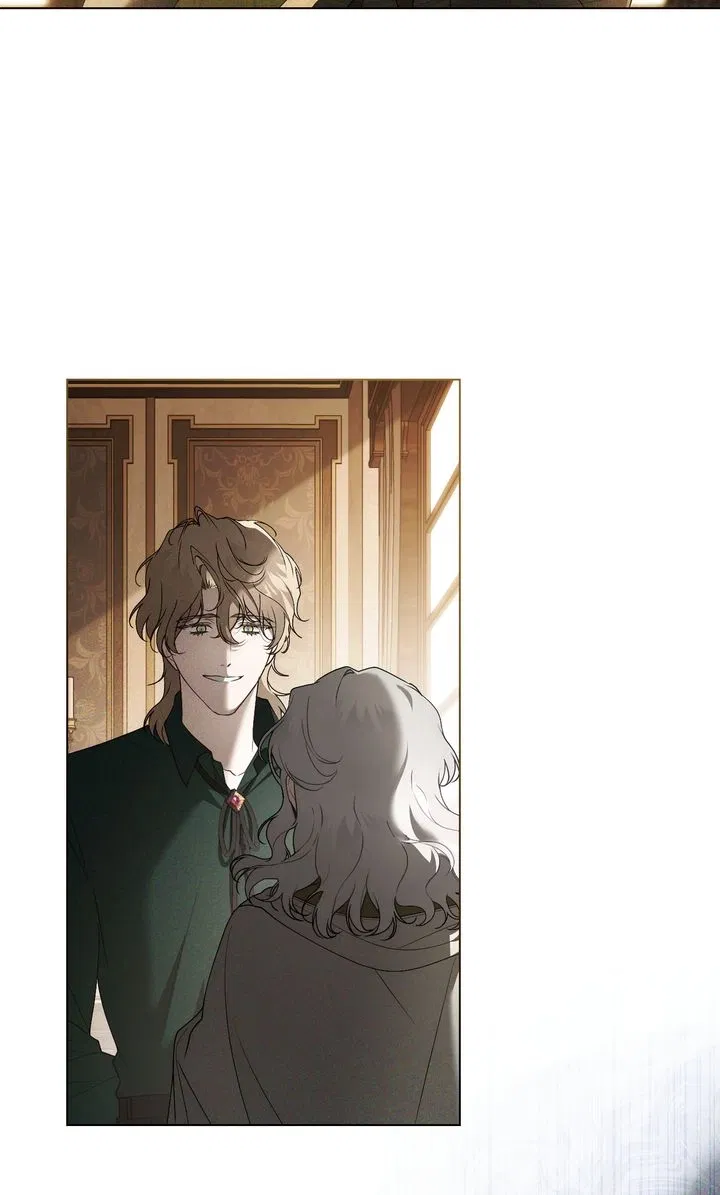 Read It Was Just a Contractual Marriage Manga Online