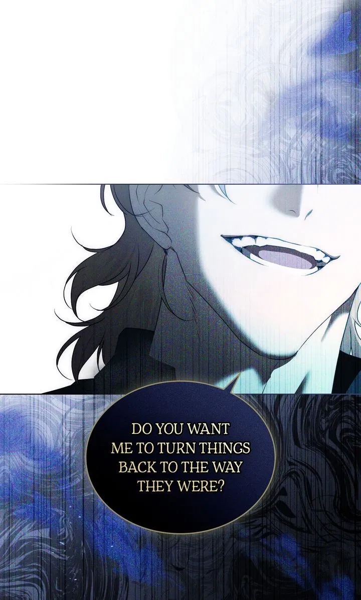 Read It Was Just a Contractual Marriage Manga Online