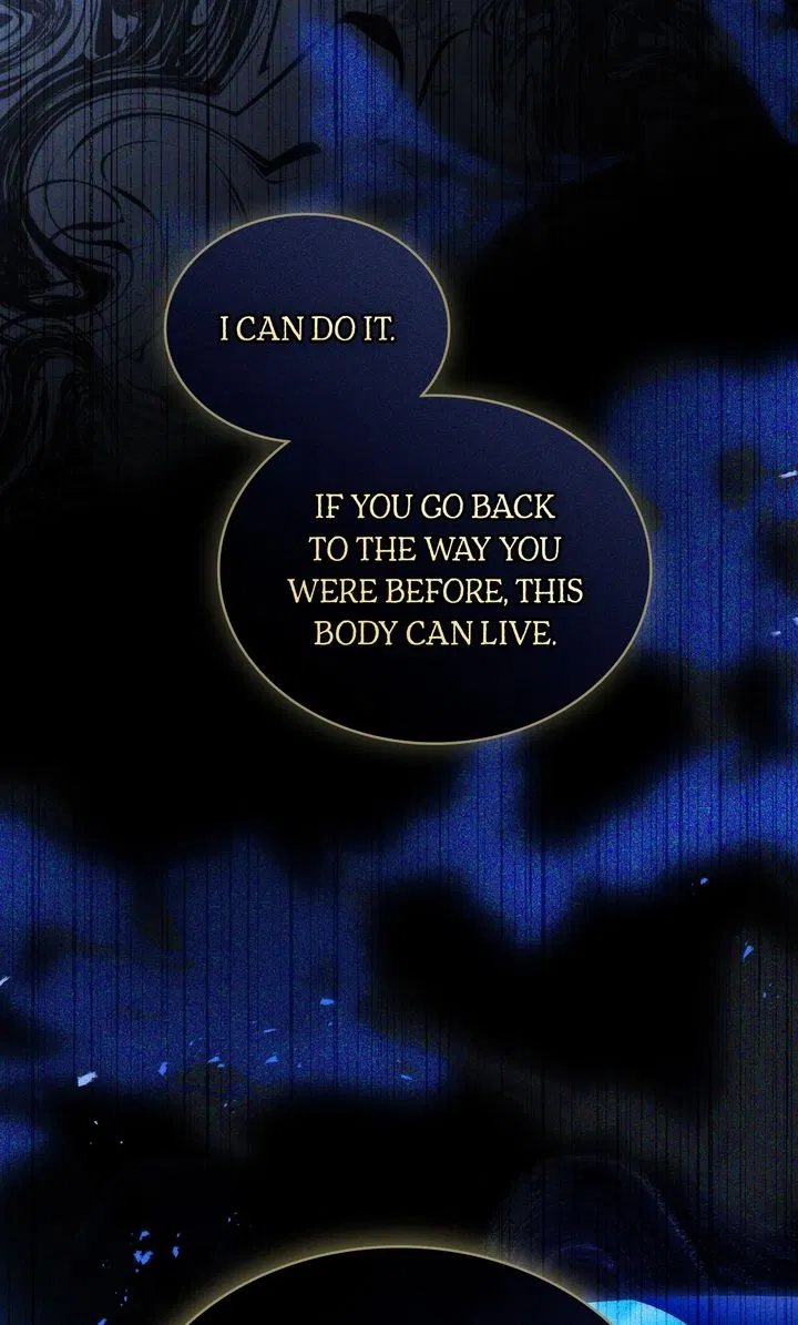 Read It Was Just a Contractual Marriage Manga Online