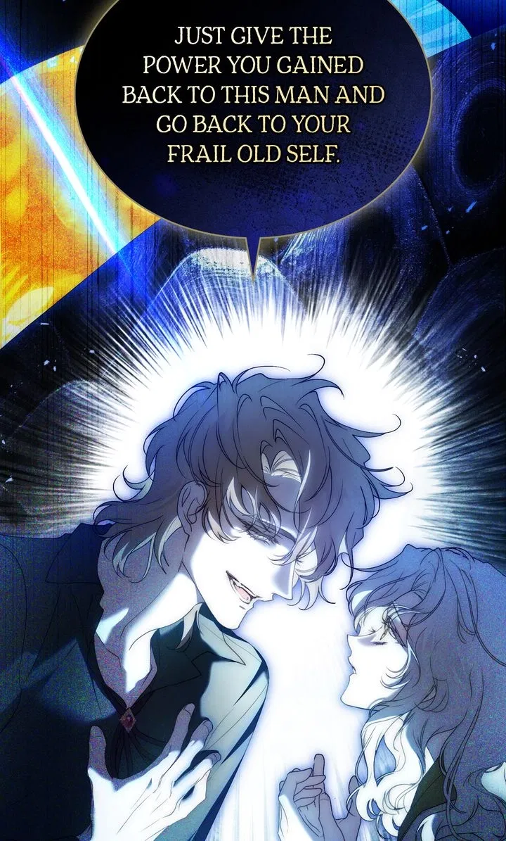 Read It Was Just a Contractual Marriage Manga Online