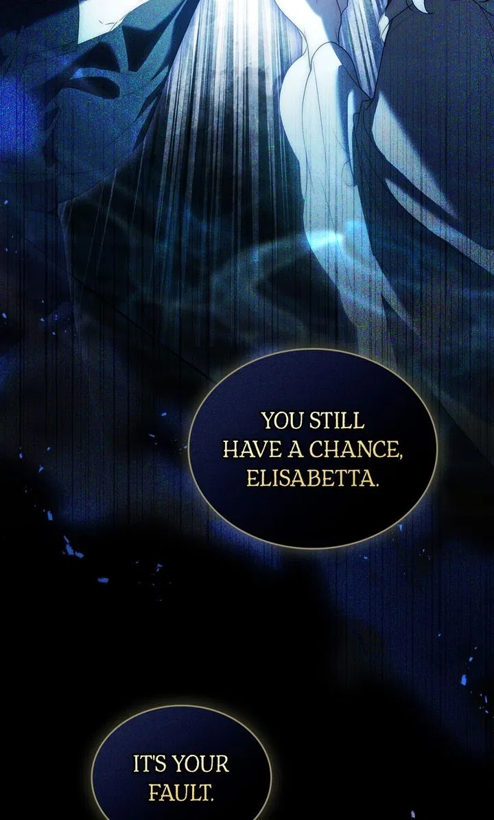 Read It Was Just a Contractual Marriage Manga Online