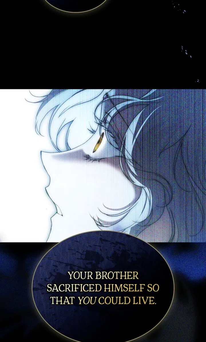 Read It Was Just a Contractual Marriage Manga Online