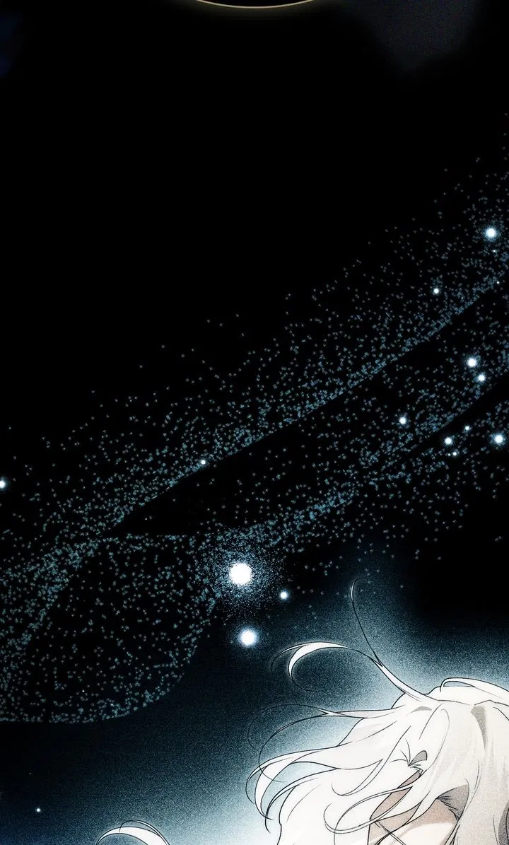 Read It Was Just a Contractual Marriage Manga Online