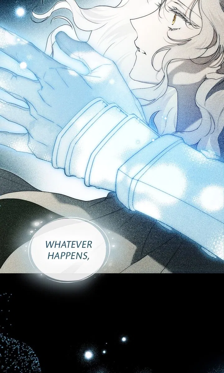 Read It Was Just a Contractual Marriage Manga Online