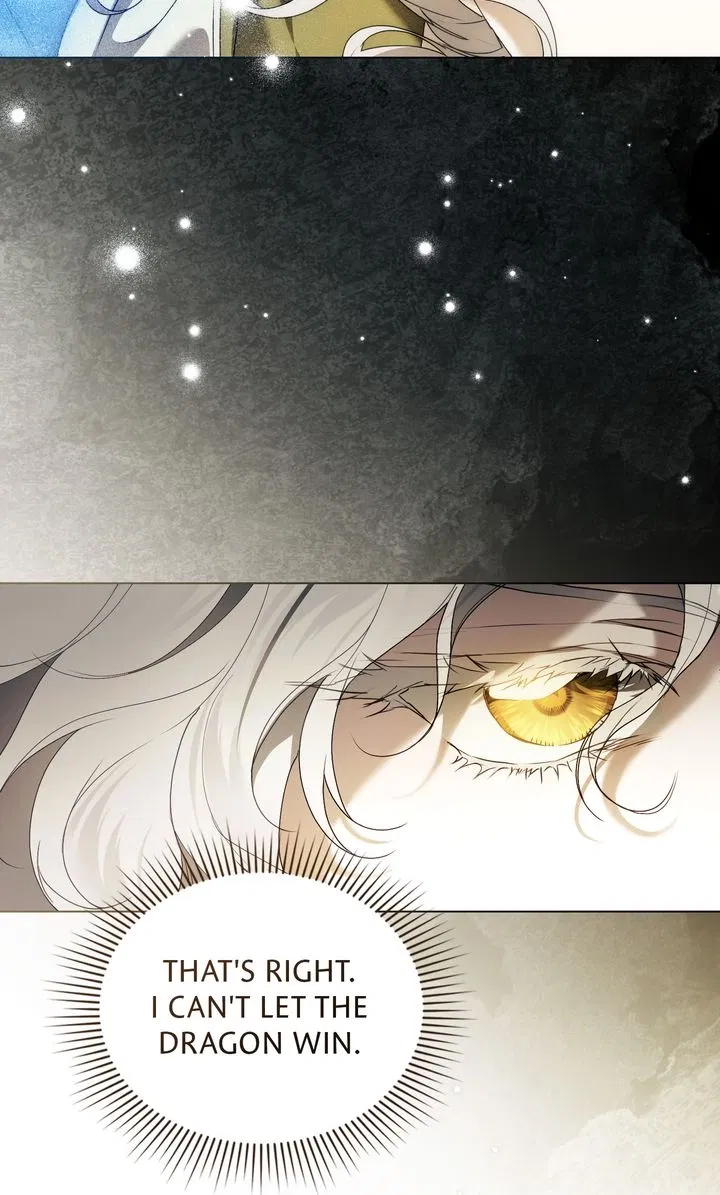 Read It Was Just a Contractual Marriage Manga Online