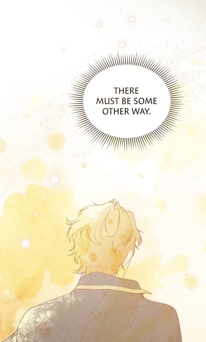 Read It Was Just a Contractual Marriage Manga Online