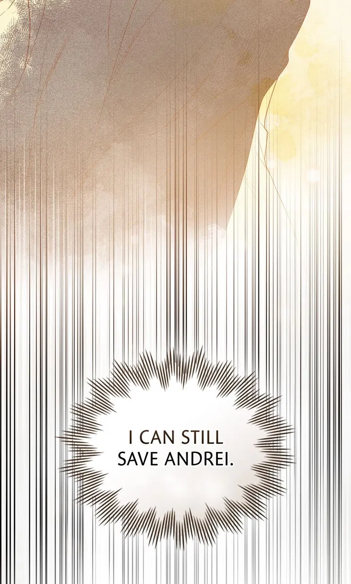 Read It Was Just a Contractual Marriage Manga Online