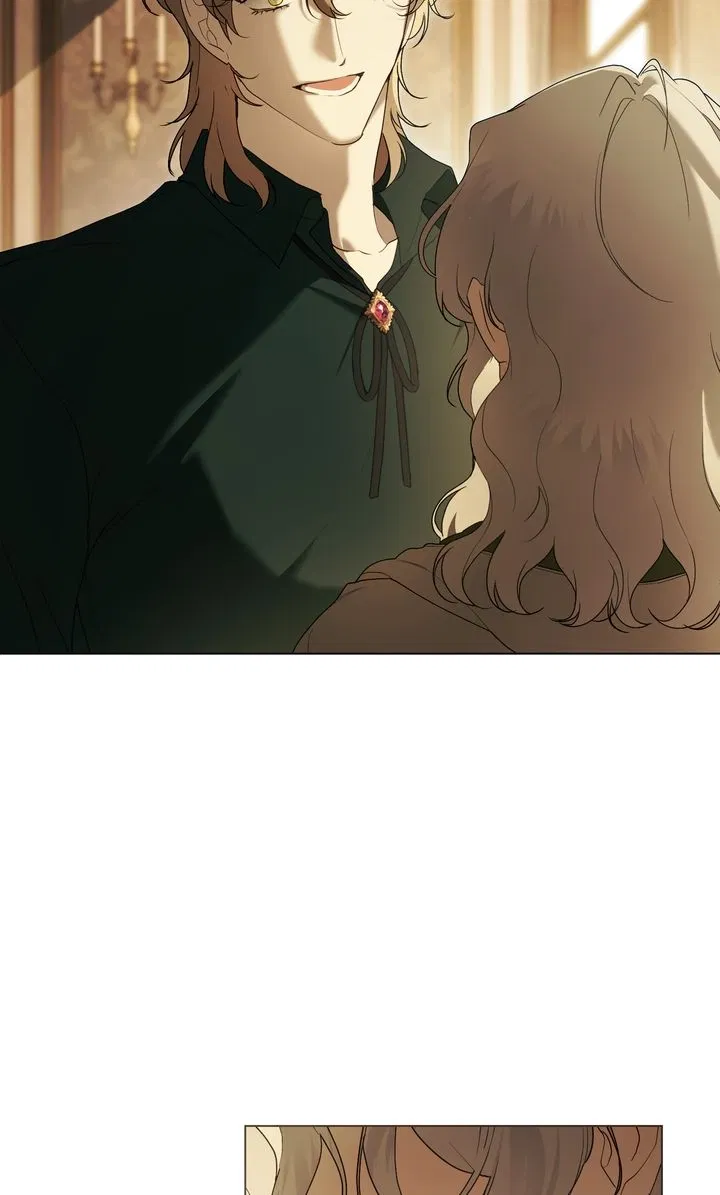 Read It Was Just a Contractual Marriage Manga Online