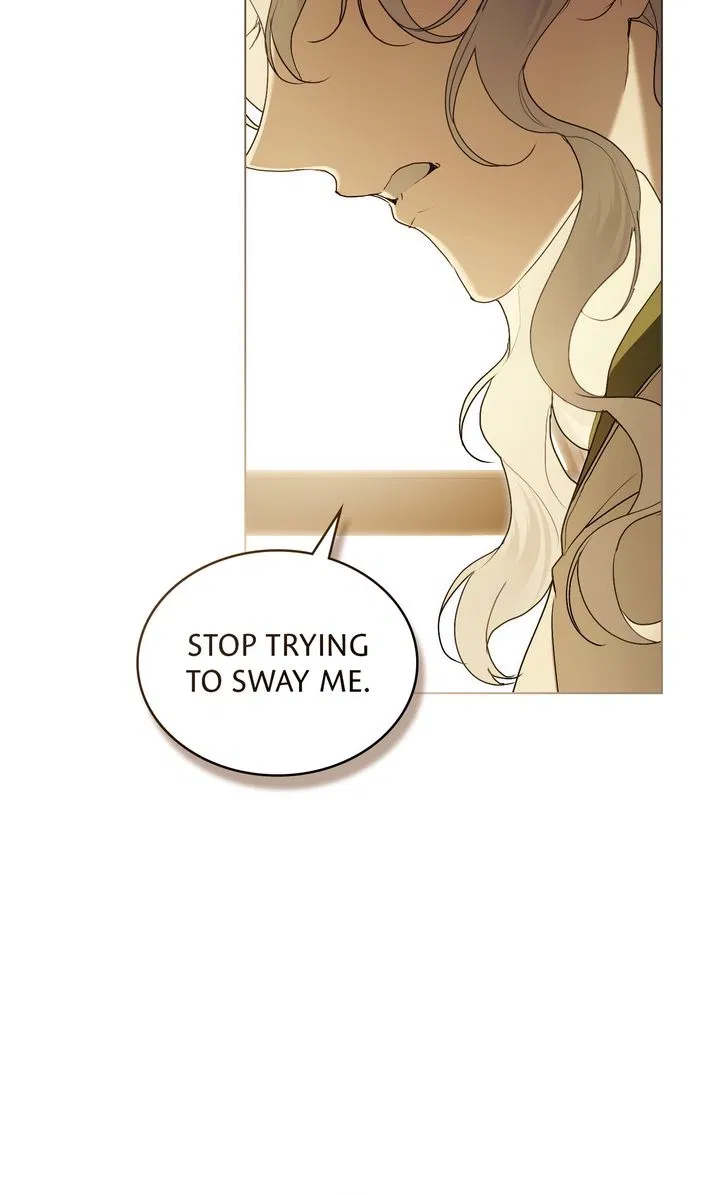 Read It Was Just a Contractual Marriage Manga Online