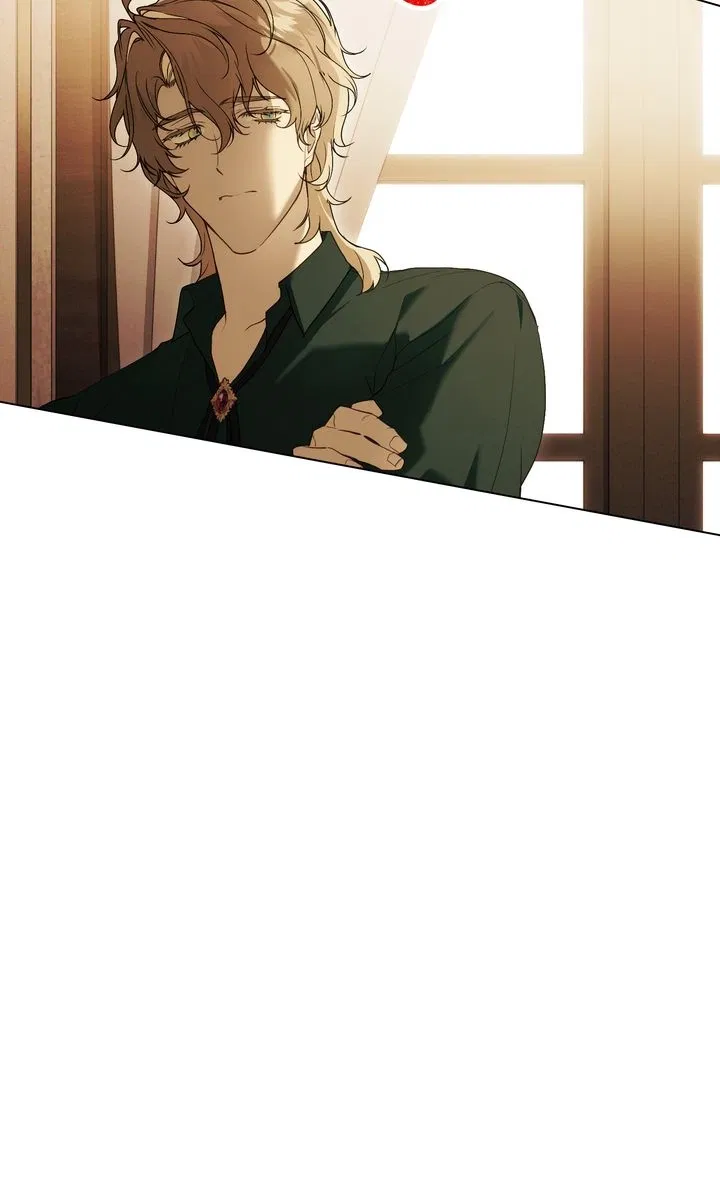 Read It Was Just a Contractual Marriage Manga Online