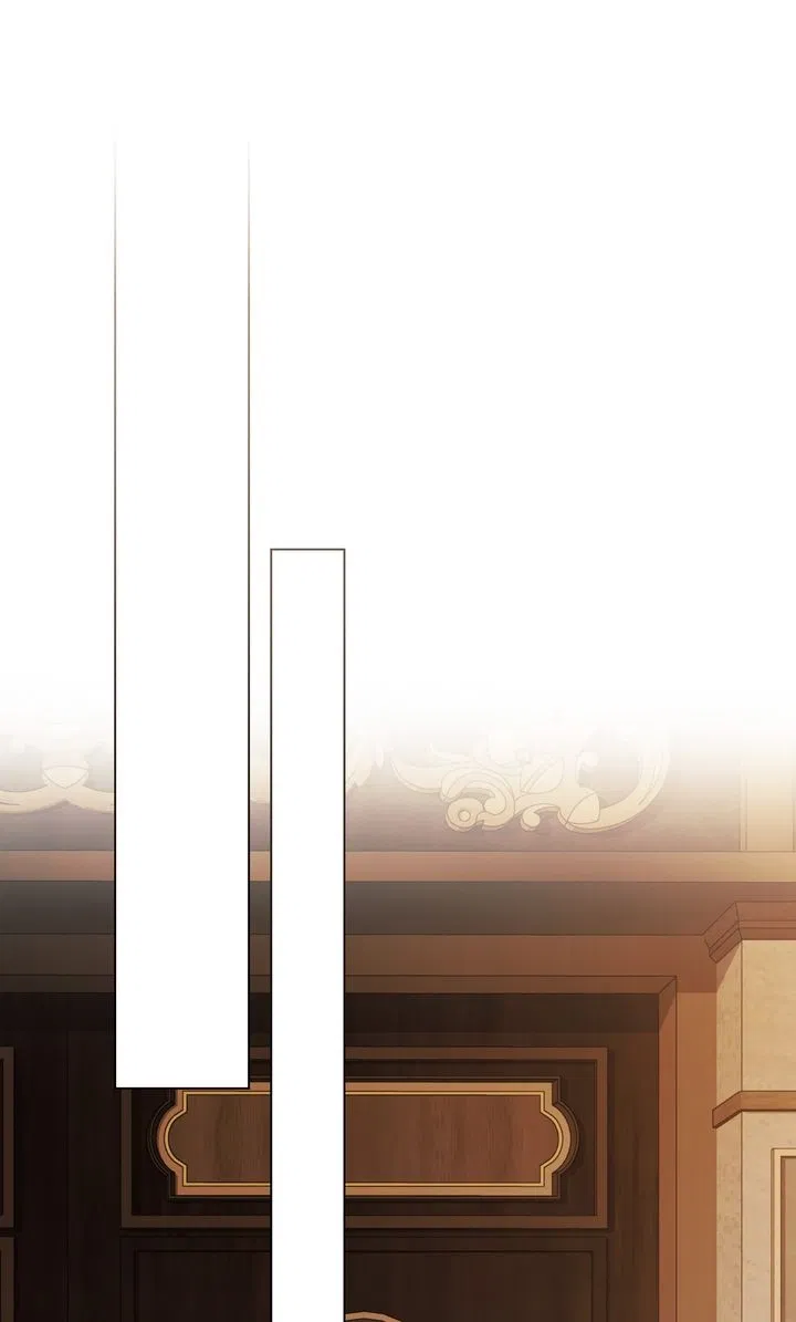 Read It Was Just a Contractual Marriage Manga Online