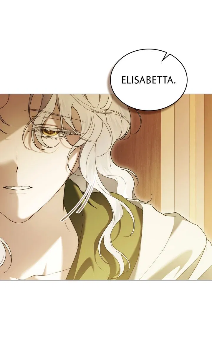 Read It Was Just a Contractual Marriage Manga Online