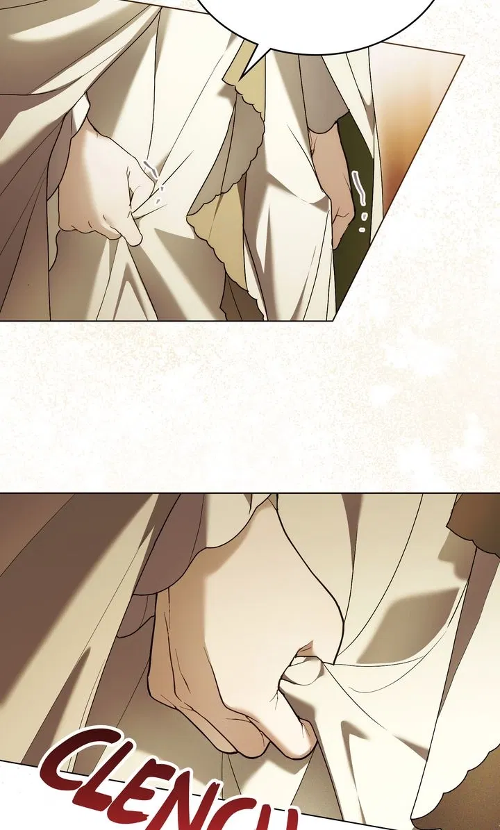 Read It Was Just a Contractual Marriage Manga Online