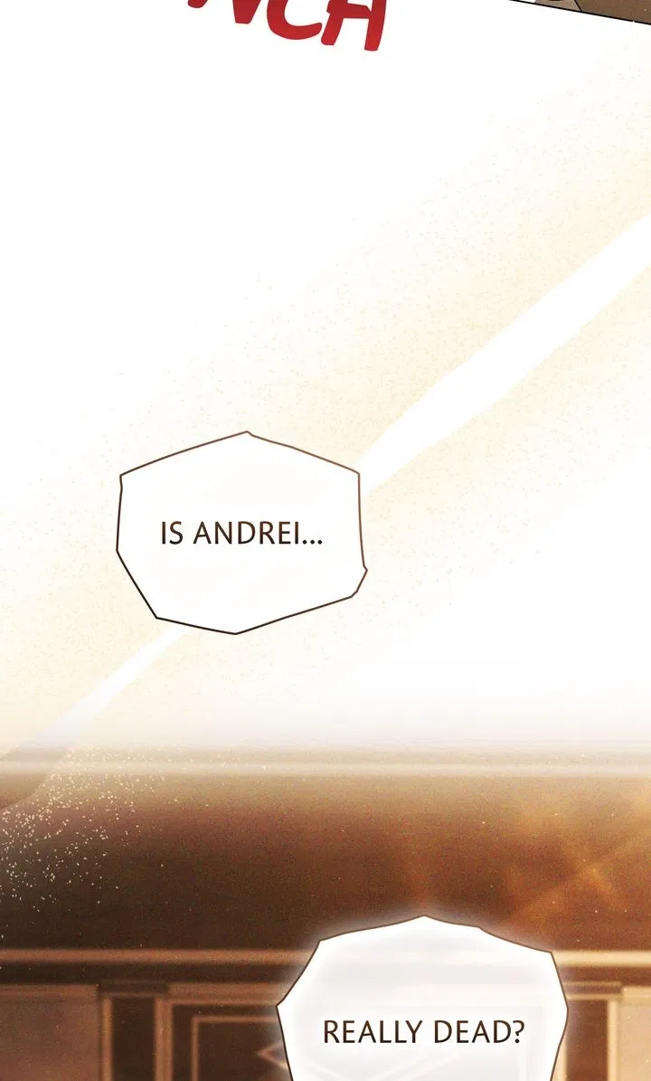 Read It Was Just a Contractual Marriage Manga Online