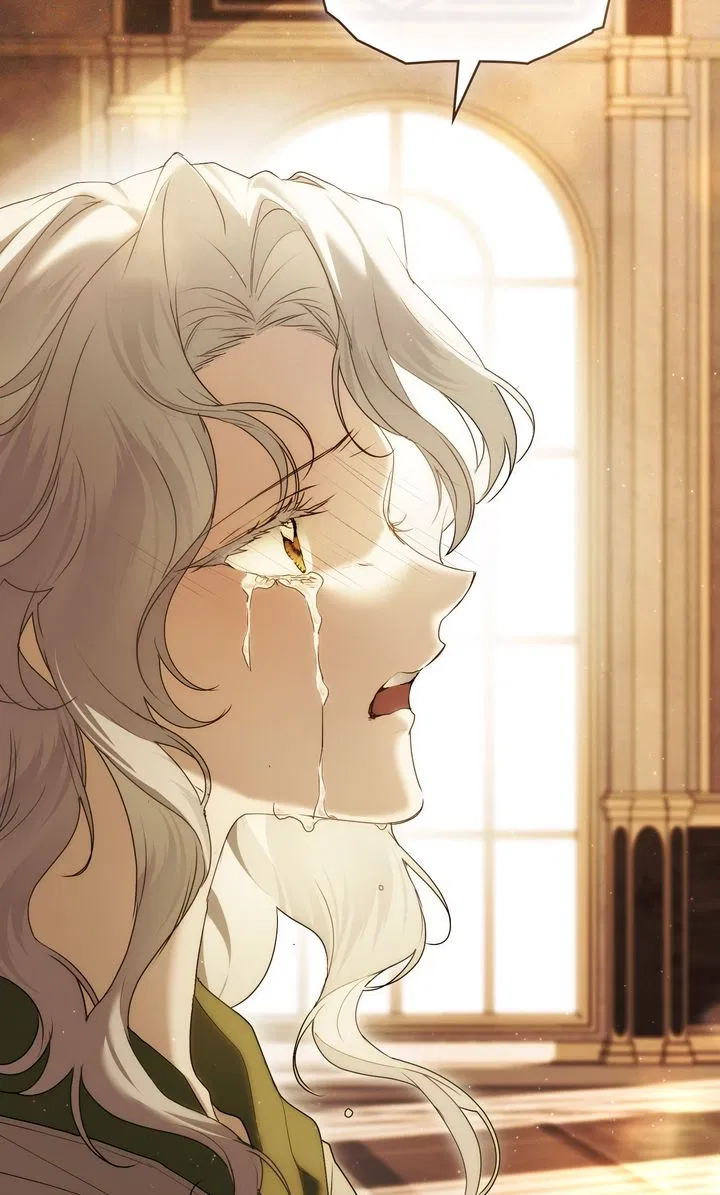 Read It Was Just a Contractual Marriage Manga Online