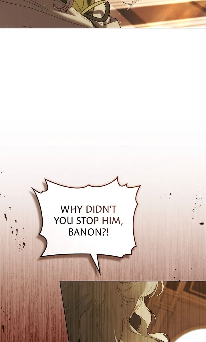 Read It Was Just a Contractual Marriage Manga Online