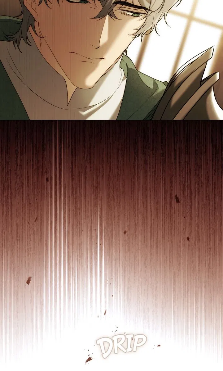 Read It Was Just a Contractual Marriage Manga Online