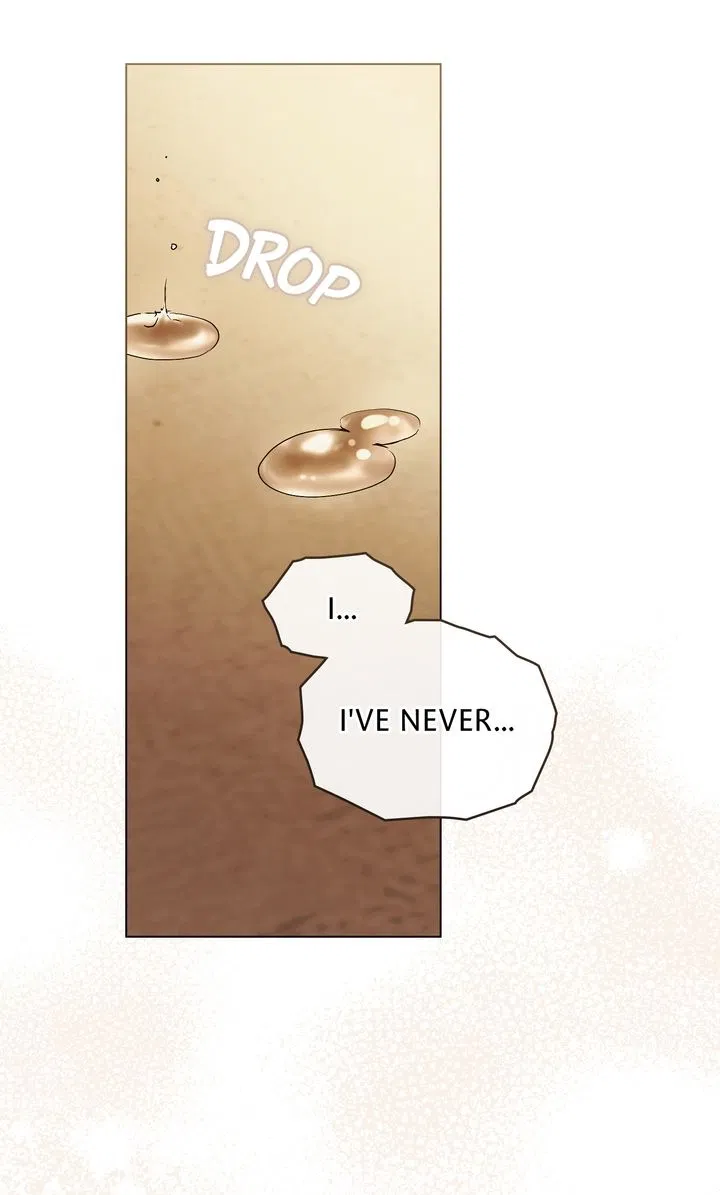 Read It Was Just a Contractual Marriage Manga Online