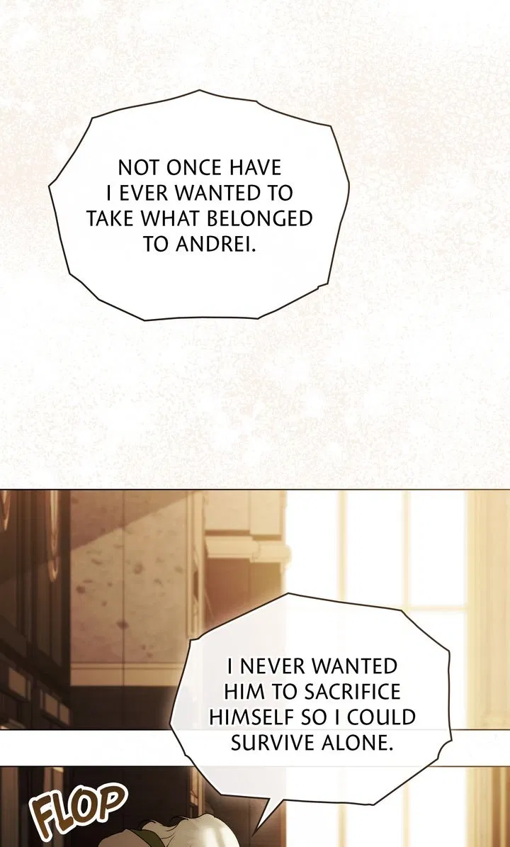 Read It Was Just a Contractual Marriage Manga Online