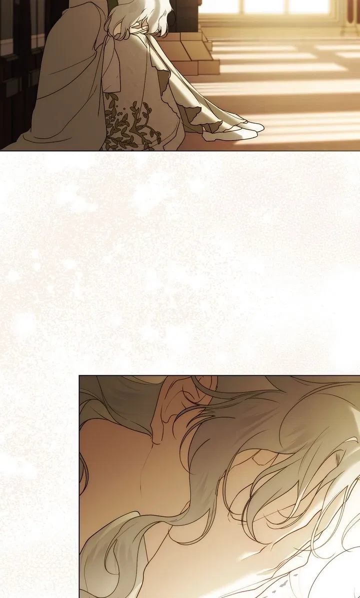 Read It Was Just a Contractual Marriage Manga Online