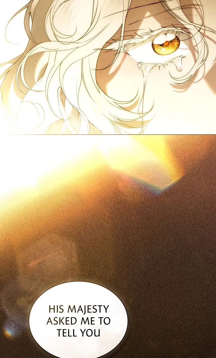 Read It Was Just a Contractual Marriage Manga Online