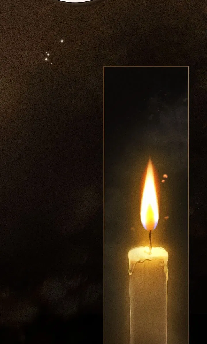 Read It Was Just a Contractual Marriage Manga Online