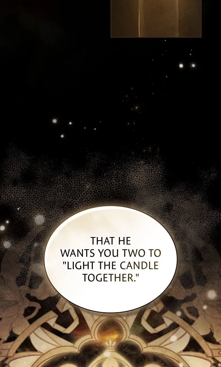 Read It Was Just a Contractual Marriage Manga Online