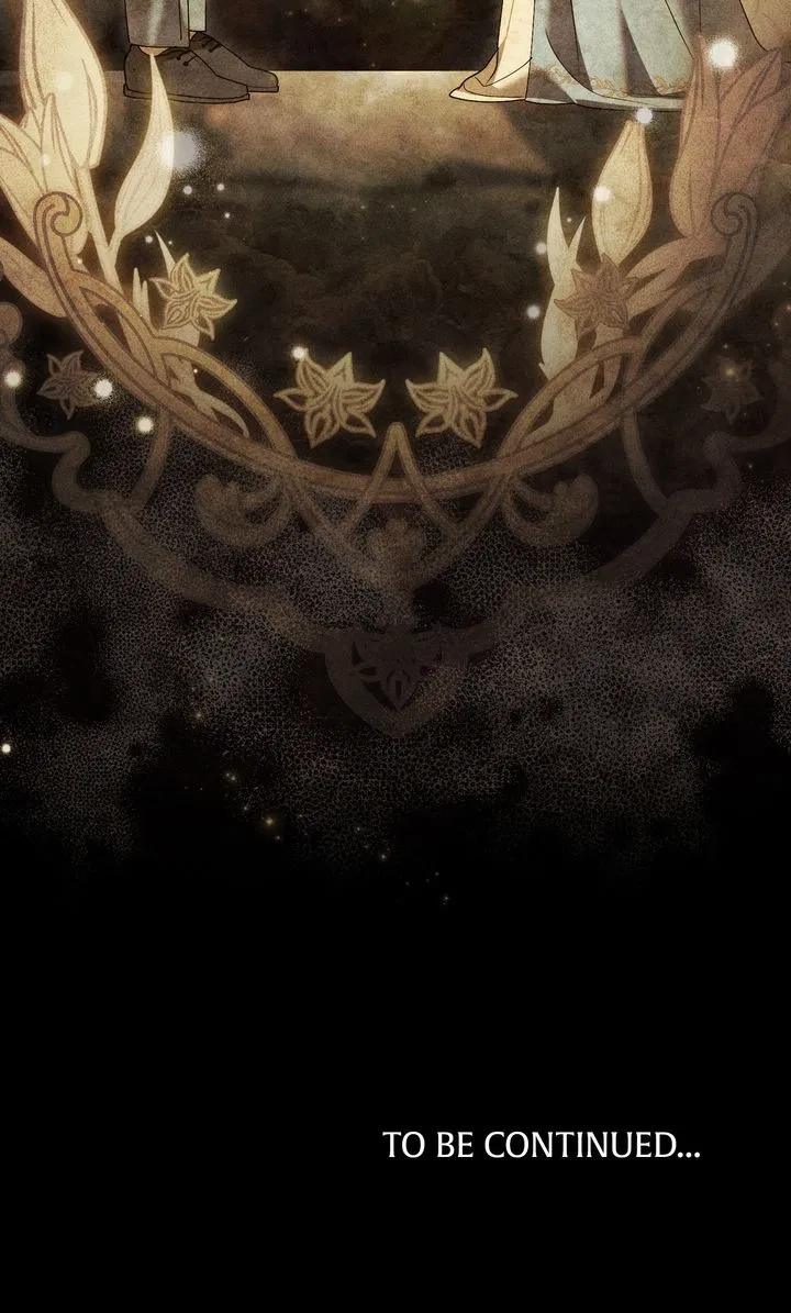 Read It Was Just a Contractual Marriage Manga Online