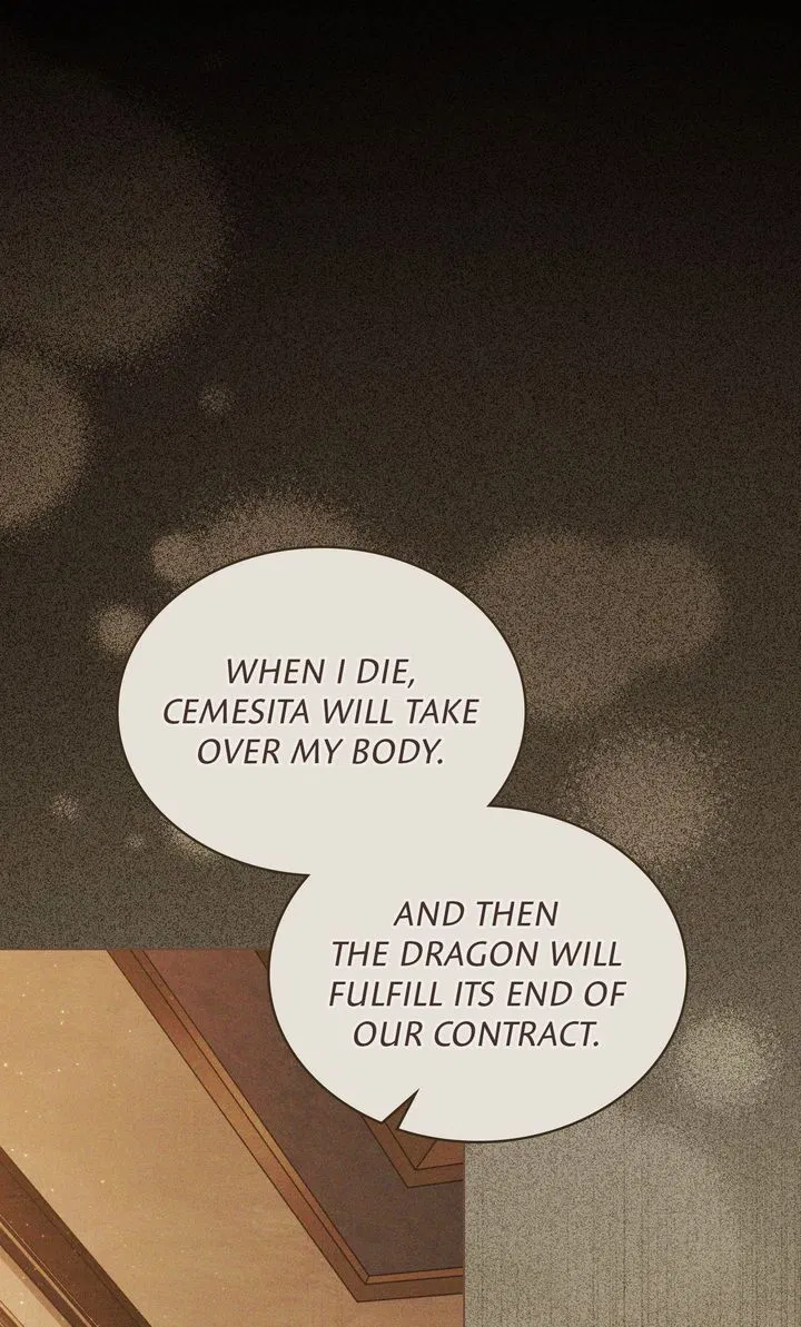 Read It Was Just a Contractual Marriage Manga Online