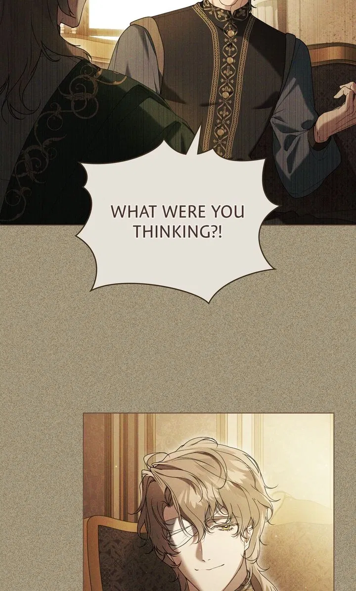 Read It Was Just a Contractual Marriage Manga Online