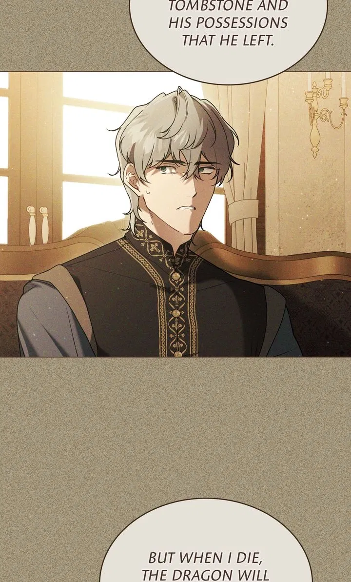 Read It Was Just a Contractual Marriage Manga Online