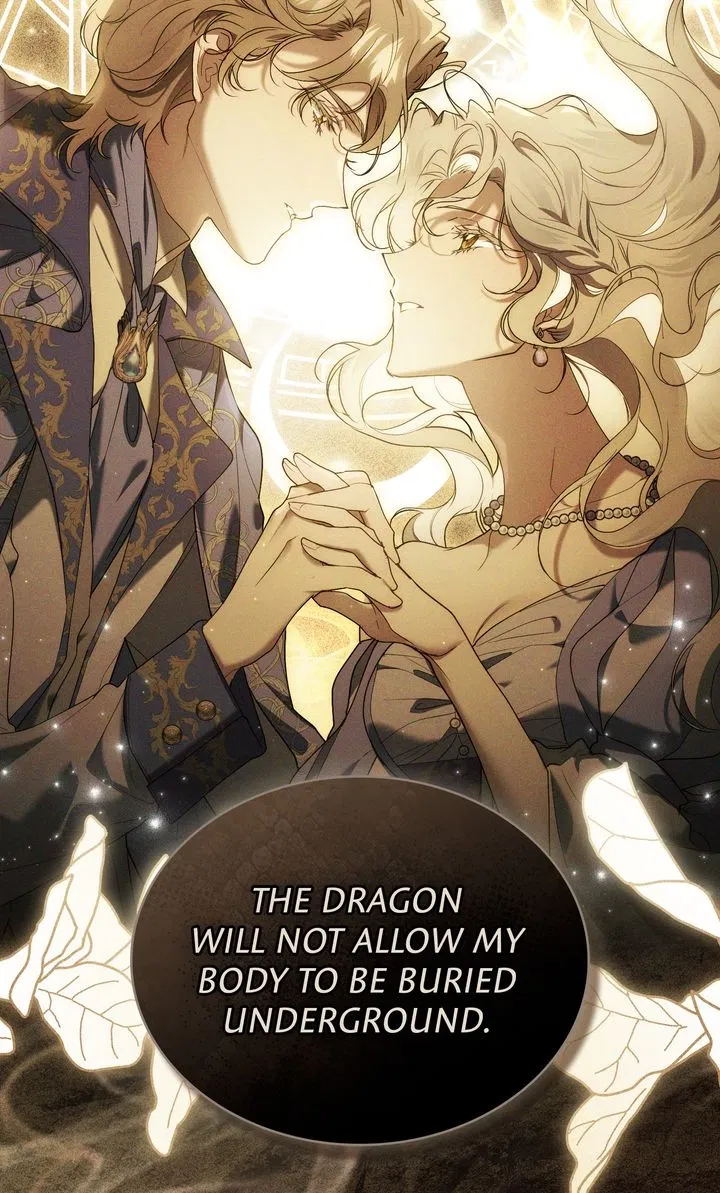 Read It Was Just a Contractual Marriage Manga Online