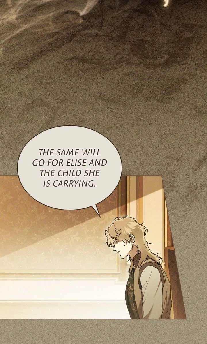 Read It Was Just a Contractual Marriage Manga Online