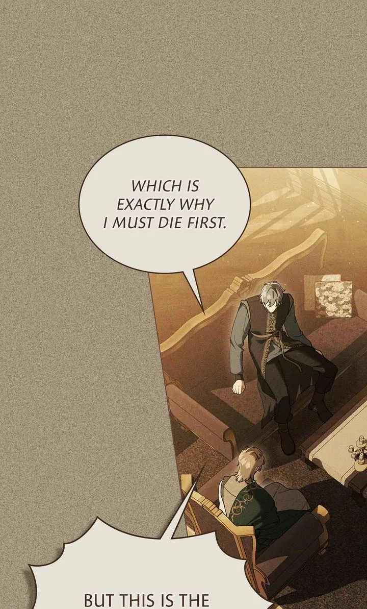 Read It Was Just a Contractual Marriage Manga Online