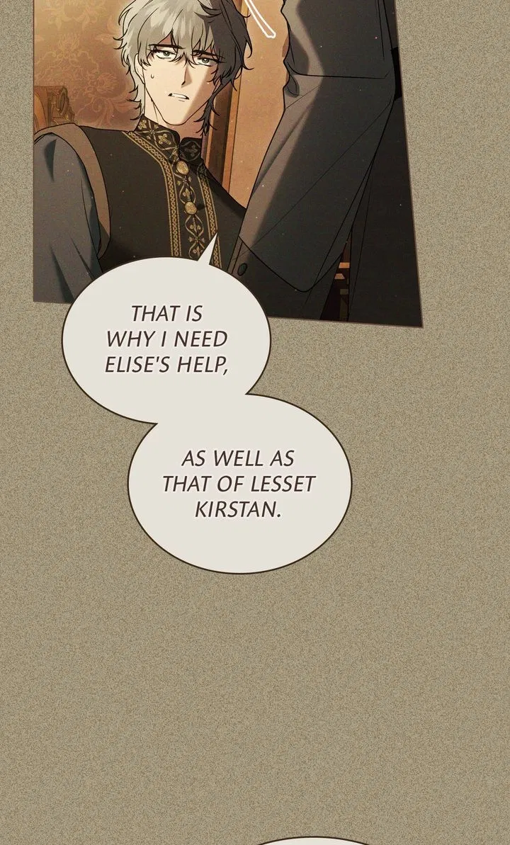 Read It Was Just a Contractual Marriage Manga Online