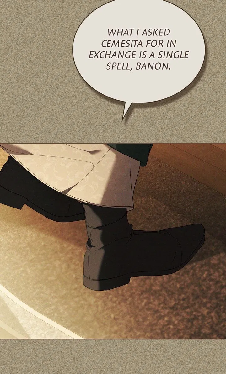 Read It Was Just a Contractual Marriage Manga Online