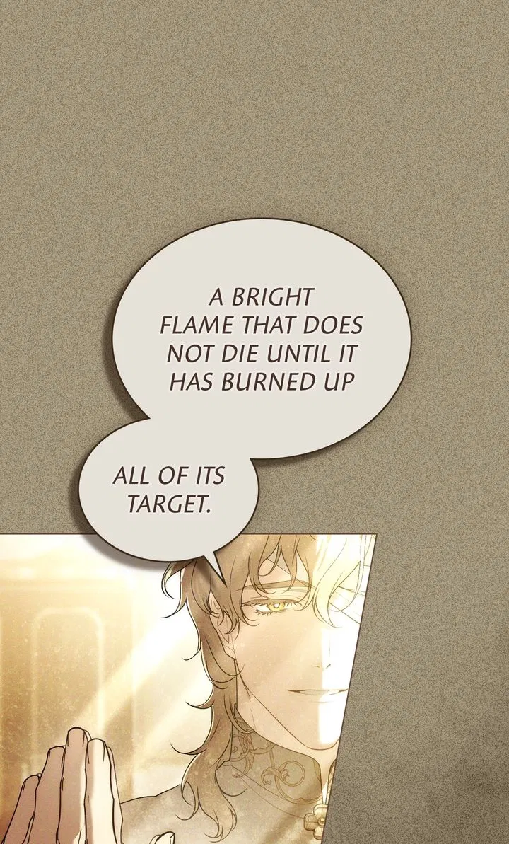 Read It Was Just a Contractual Marriage Manga Online