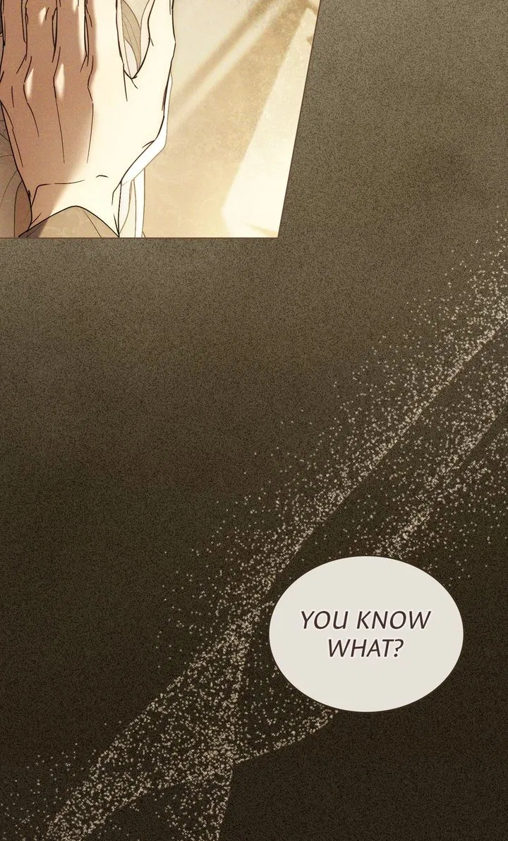 Read It Was Just a Contractual Marriage Manga Online