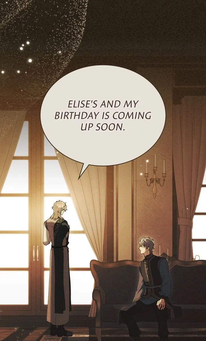 Read It Was Just a Contractual Marriage Manga Online