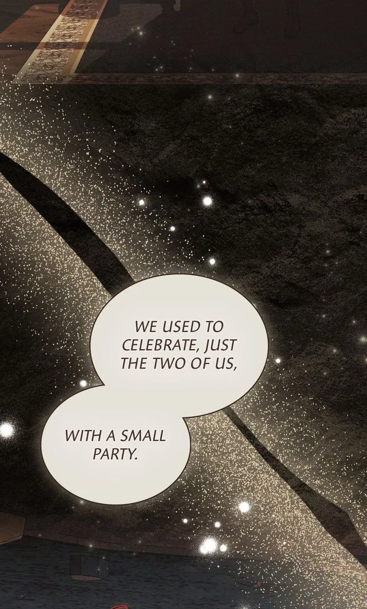 Read It Was Just a Contractual Marriage Manga Online