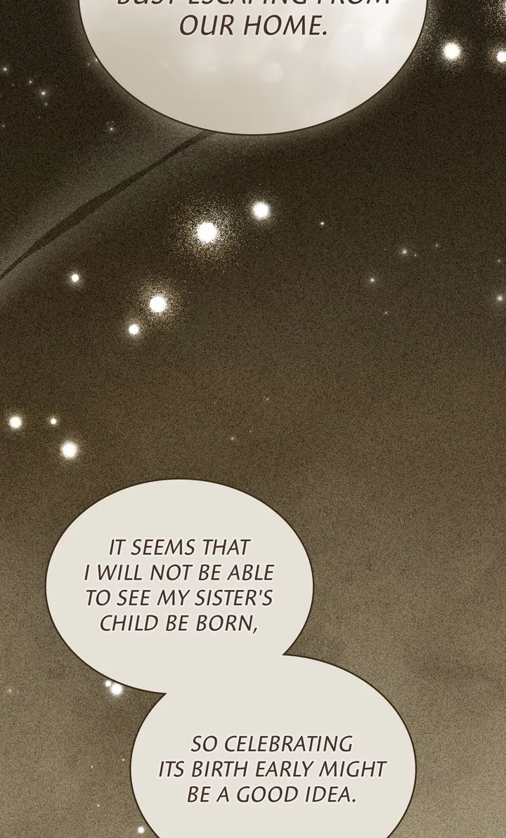 Read It Was Just a Contractual Marriage Manga Online