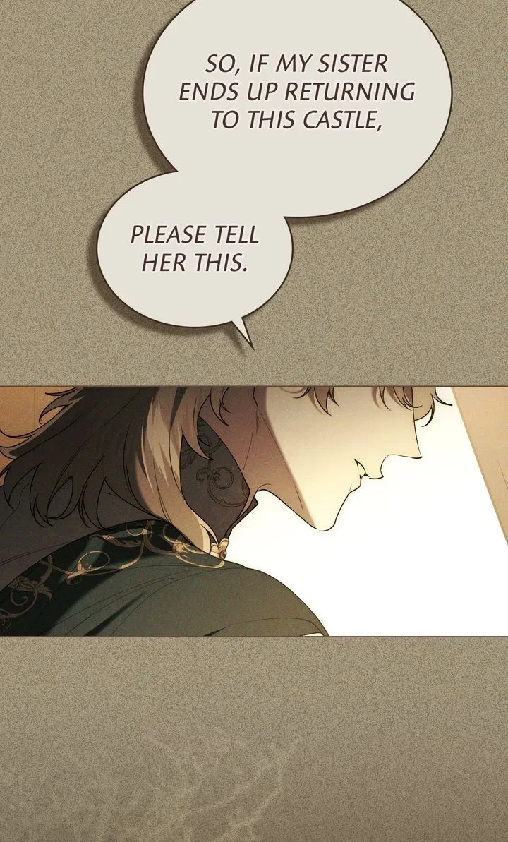 Read It Was Just a Contractual Marriage Manga Online