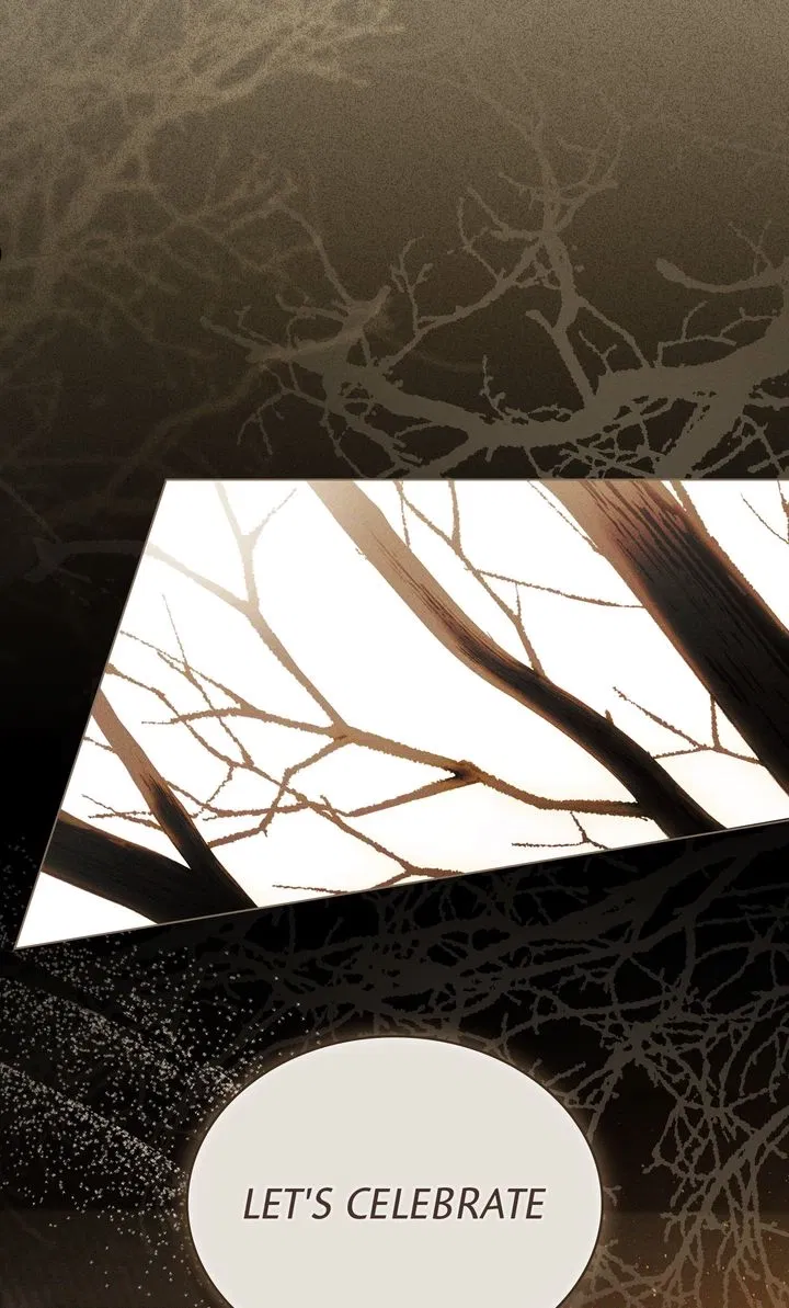 Read It Was Just a Contractual Marriage Manga Online