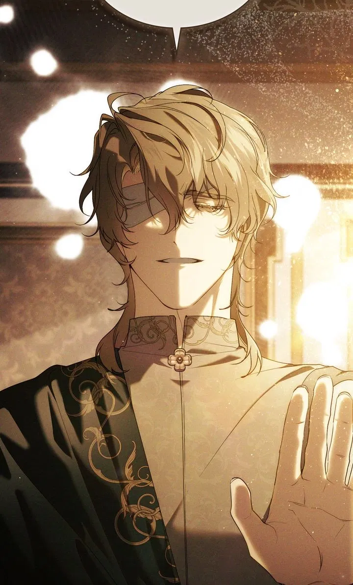 Read It Was Just a Contractual Marriage Manga Online