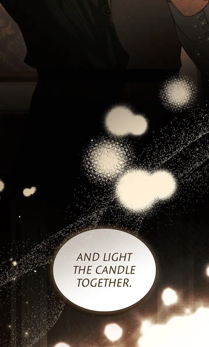 Read It Was Just a Contractual Marriage Manga Online