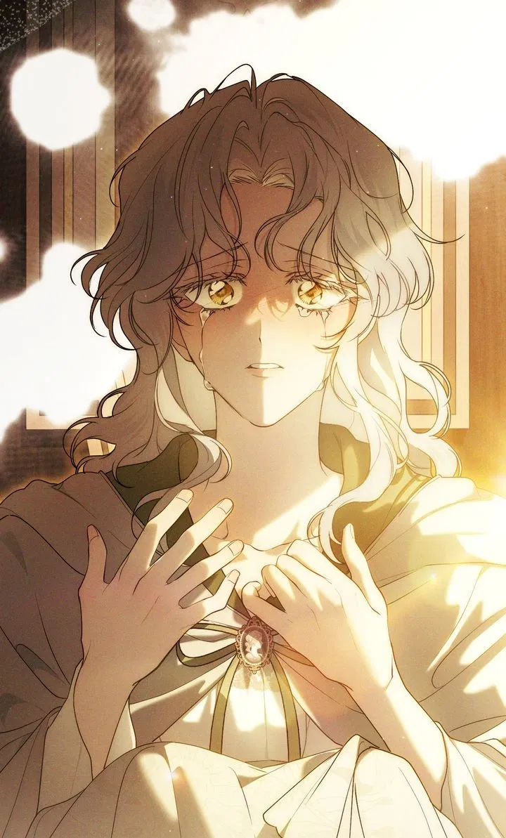 Read It Was Just a Contractual Marriage Manga Online