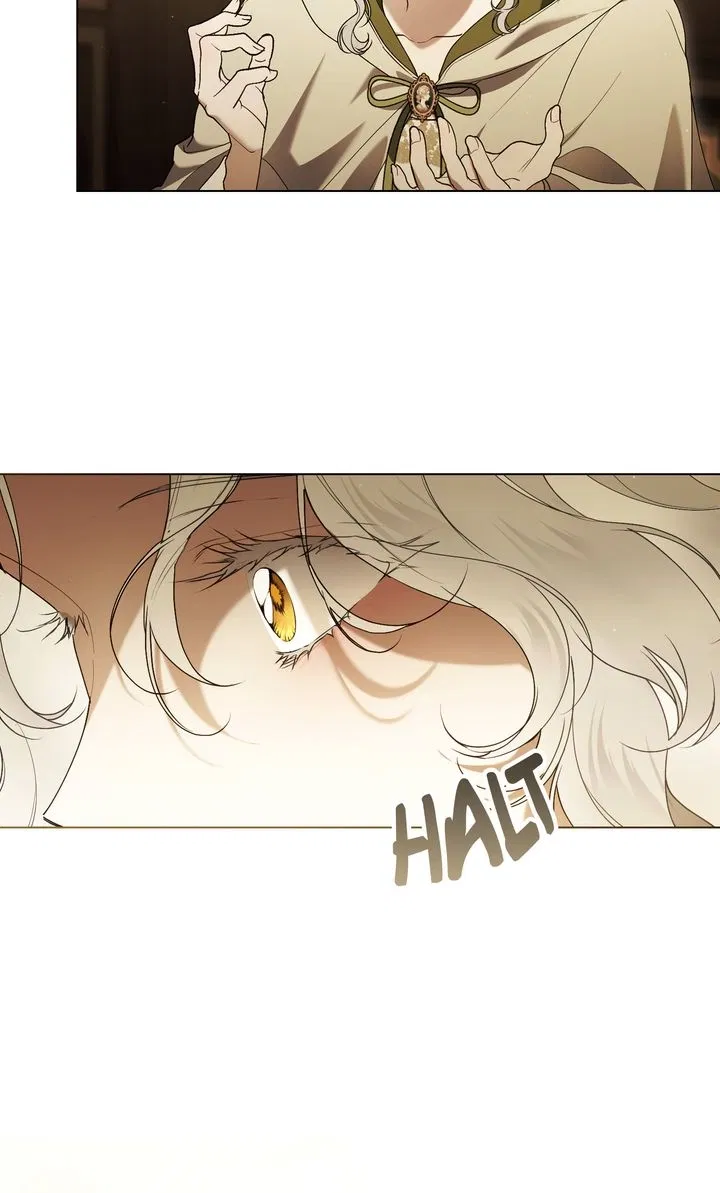 Read It Was Just a Contractual Marriage Manga Online